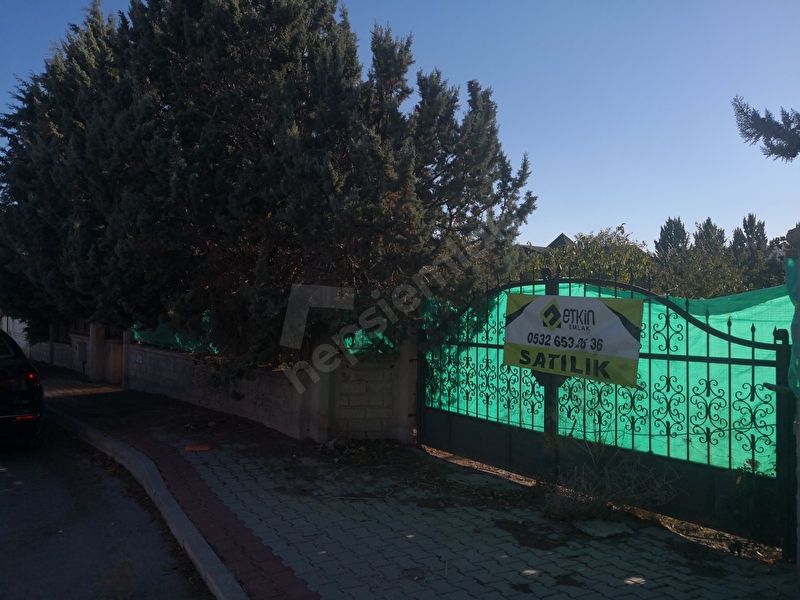 700 000 Tl 0 15 0 40 Kozagac Zermeram Yakini Mustakil Bahceli Ev