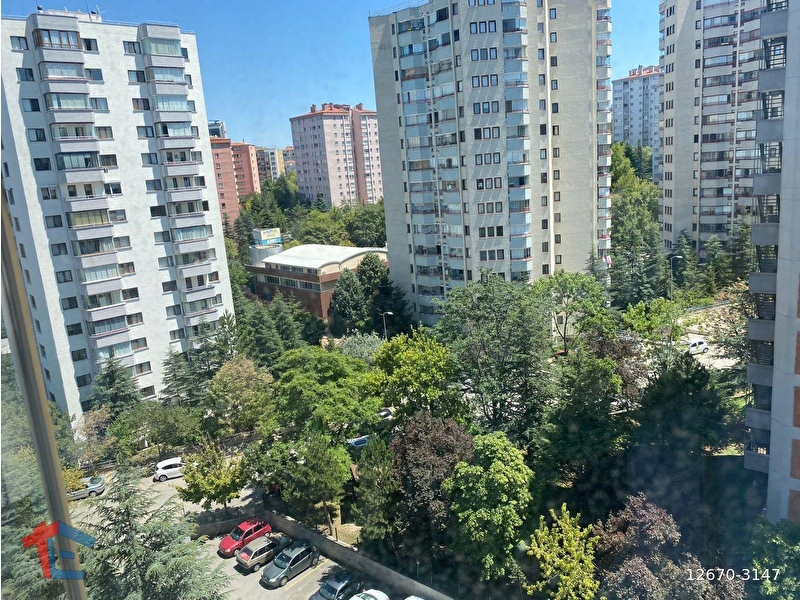 Çi̇ğdem mah. full bakimli, yapili, si̇te i̇çeri̇si̇nde ki̇ralik 3+1