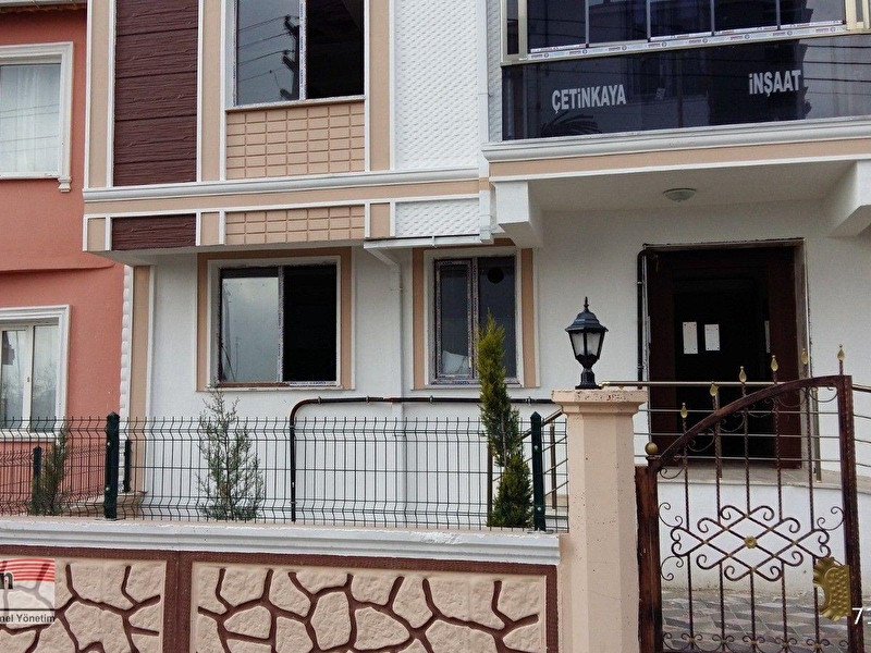 Başhan'dan yüksek gi̇ri̇ş satilik 2+1 dai̇re