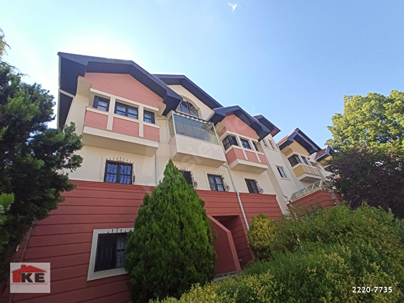 200 En Iyi Alanya Satilik Daire Fiyatlari Sahibinden Goruntusu Alanya Evler Old Montreal