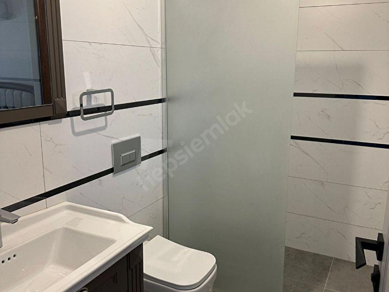 Günlük Kiralık 3 Odalı Villa Muğla Marmaris Selimiye Mahallesi 6 Kişi Kapasiteli