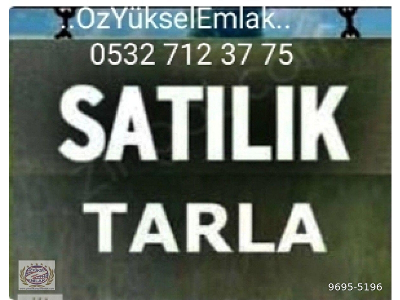 Ci̇hadi̇ye aksu yatırımlık acilden satılık depo ve paketleme ayrıca araç park depolama alanı 20,000 m²