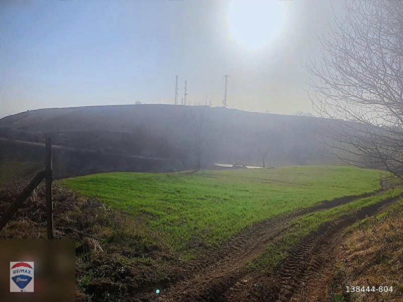 Remax dream'den i̇zmi̇t'te satilik arsa