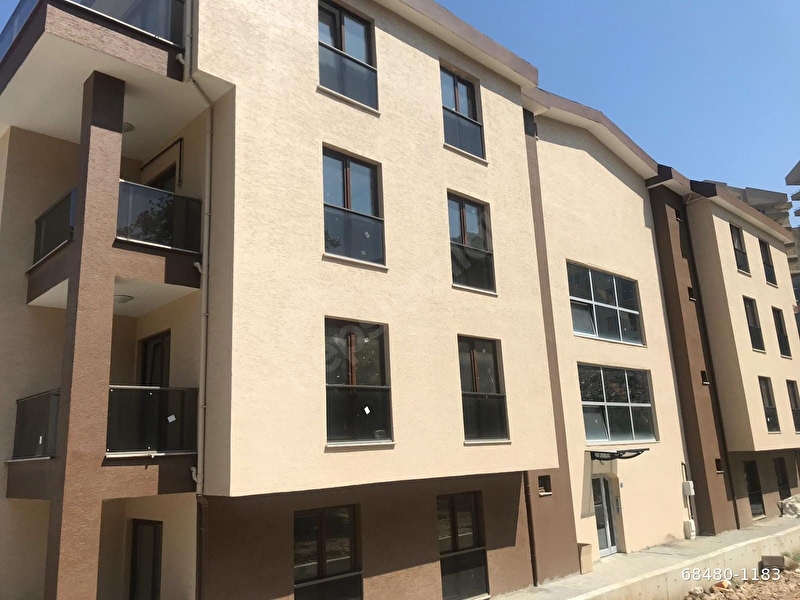 335 000 Tl Bursa Mudanya Halitpasada 110 M2 Arakat 2 1 Luks Daire