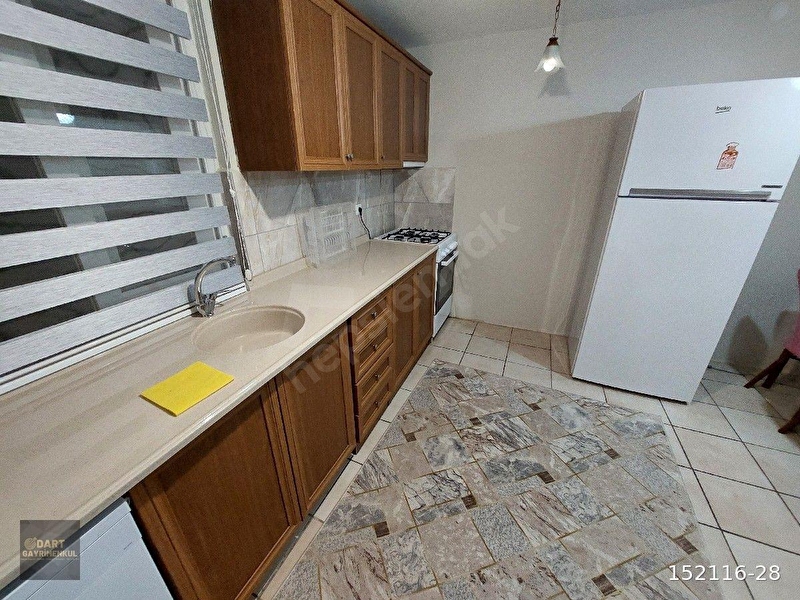 Günlük Kiralık 3 Odalı Villa Muğla Marmaris İçmeler Mahallesi 6 Kişi Kapasiteli