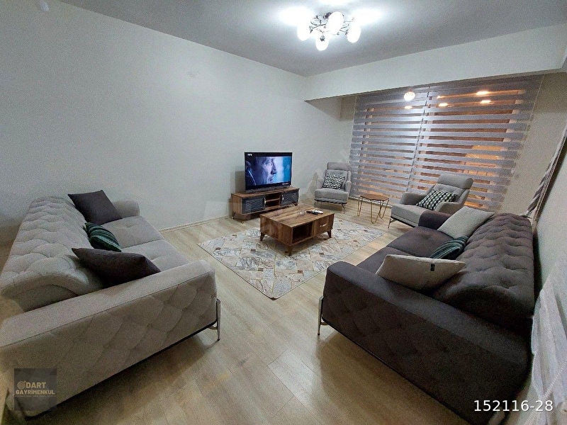 Günlük Kiralık 3 Odalı Villa Muğla Marmaris İçmeler Mahallesi 6 Kişi Kapasiteli