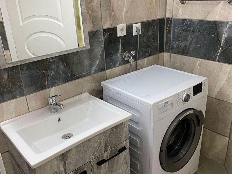 Günlük Kiralık 3 Odalı Villa Muğla Marmaris İçmeler Mahallesi 6 Kişi Kapasiteli