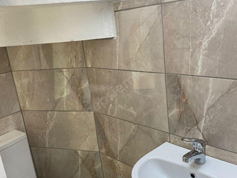 Günlük Kiralık 3 Odalı Villa Muğla Marmaris İçmeler Mahallesi 6 Kişi Kapasiteli