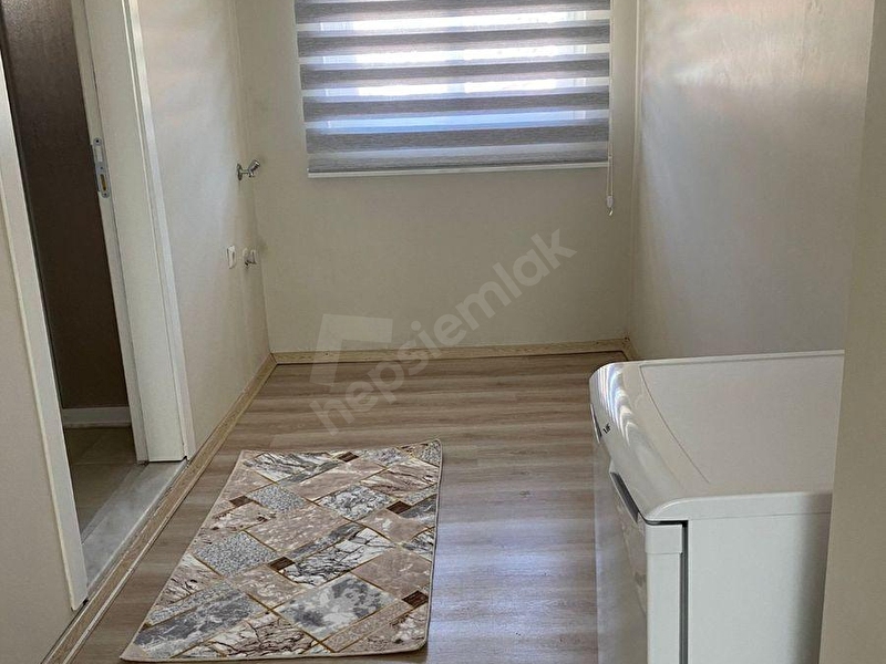 Günlük Kiralık 3 Odalı Villa Muğla Marmaris İçmeler Mahallesi 6 Kişi Kapasiteli