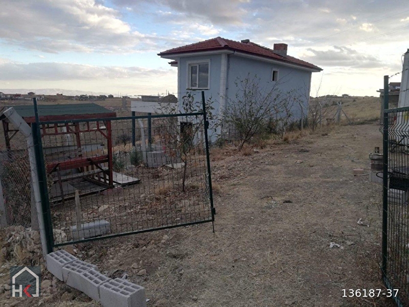 Bağlum da haftanin firsati i̇marli arsa
