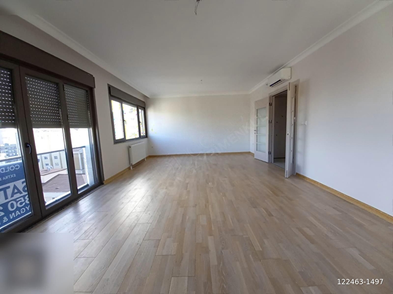 Şaşkinbakkalda varondan bariş büfe arkasi 150m2 ebeveynli̇ lüks