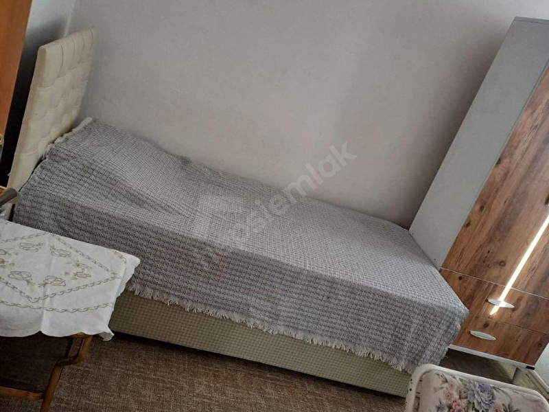 Günlük Kiralık 3 Odalı Villa Muğla Marmaris Armutalan Mahallesi 5 Kişi Kapasiteli