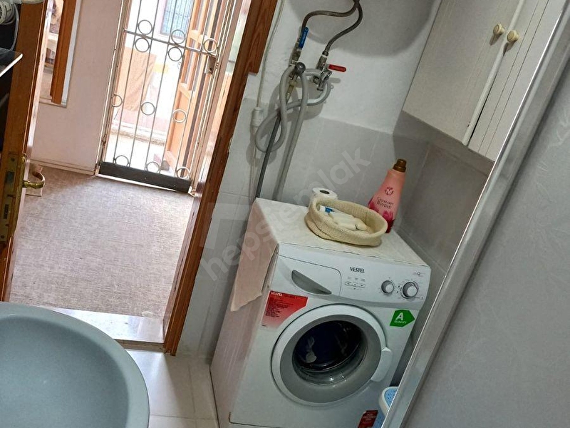 Günlük Kiralık 3 Odalı Villa Muğla Marmaris Armutalan Mahallesi 5 Kişi Kapasiteli