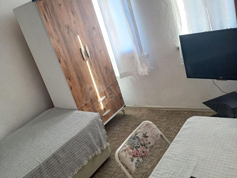 Günlük Kiralık 3 Odalı Villa Muğla Marmaris Armutalan Mahallesi 5 Kişi Kapasiteli