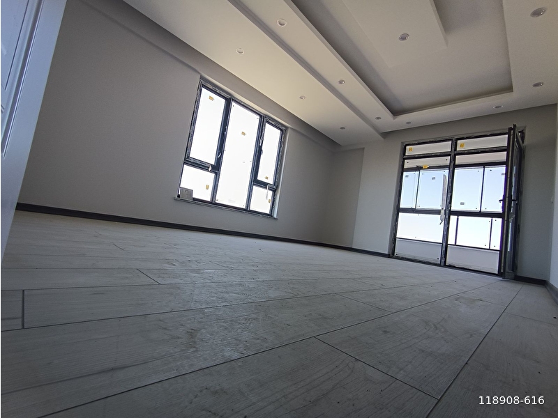 Güney emlak'tan 71  evler mh satilik 3+1 asansörlü ö.garajli dai̇re