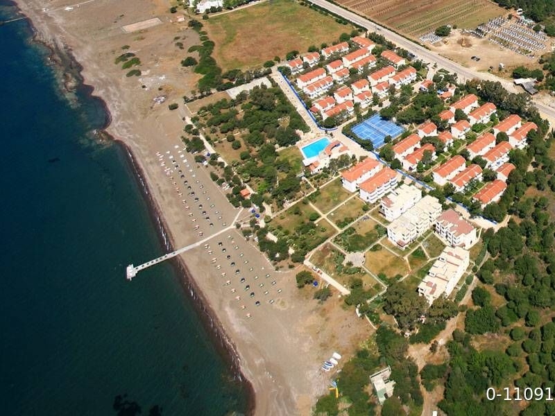 Datça bi̇llurkent 1-14 eylül 2024 devresi̇ ekonomi̇k tati̇l...son firsat