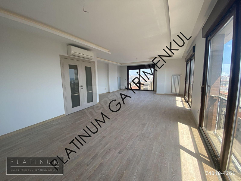4 950 000 Tl Platinumdan Havuzlu 37 M2 Terasli Deniz Manzarali Kupon Dubl