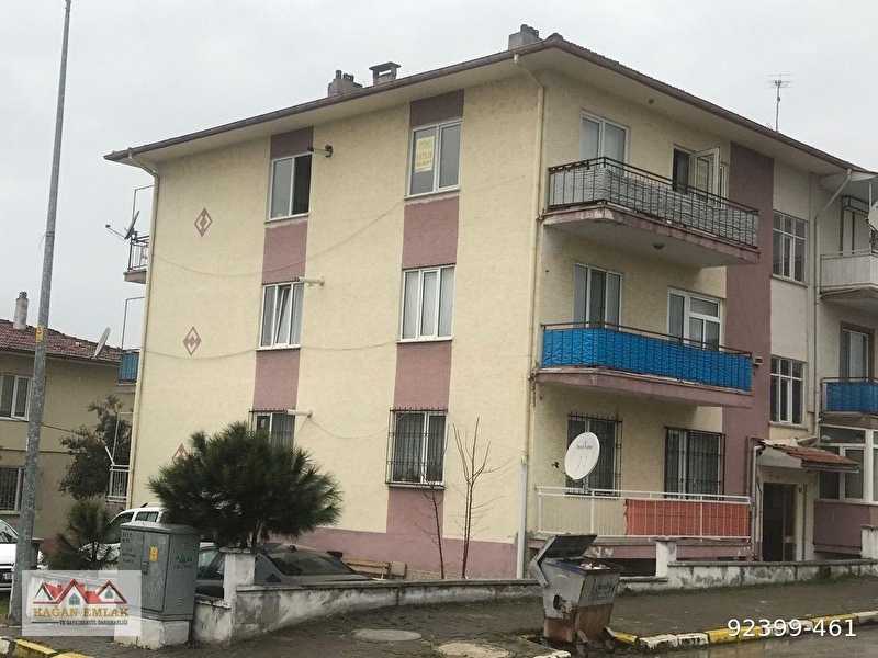 kagan emlak ve gayrimenkul danismanligi