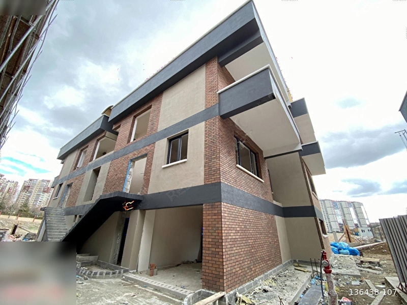 Yaşamkent satilik 5+2&6+1-400m2 vi̇lla, özel fi̇yat, merkezi̇ konum