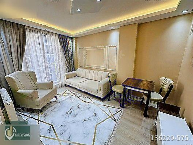 7 Yılda Amorti Eden 2 Daire Tek Tapu 50 000Tl Hazır Kiracılı