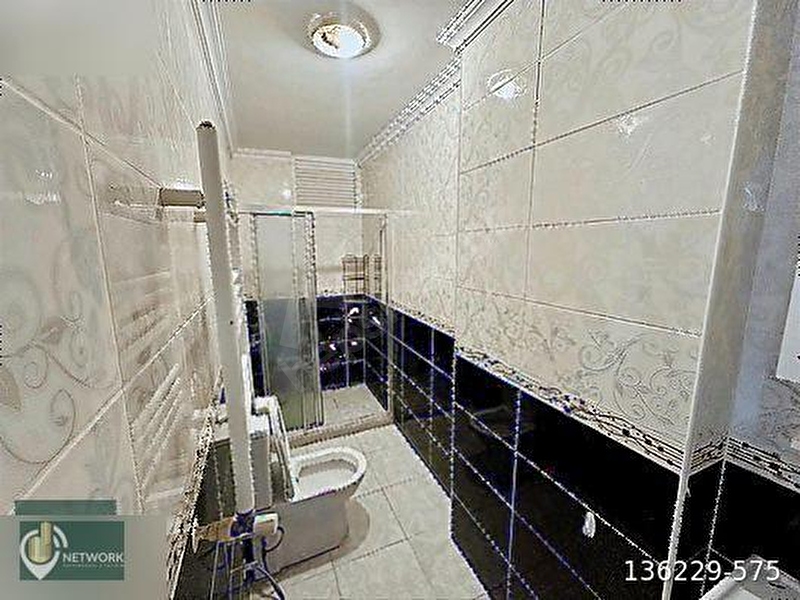 7 Yılda Amorti Eden 2 Daire Tek Tapu 50 000Tl Hazır Kiracılı