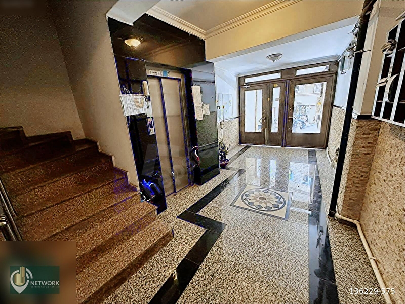 7 Yılda Amorti Eden 2 Daire Tek Tapu 50 000Tl Hazır Kiracılı