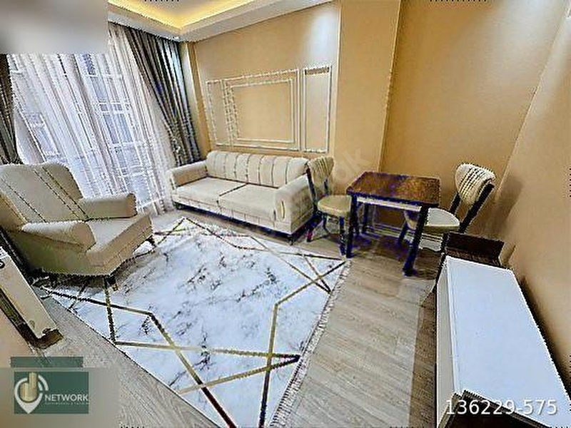 7 Yılda Amorti Eden 2 Daire Tek Tapu 50 000Tl Hazır Kiracılı