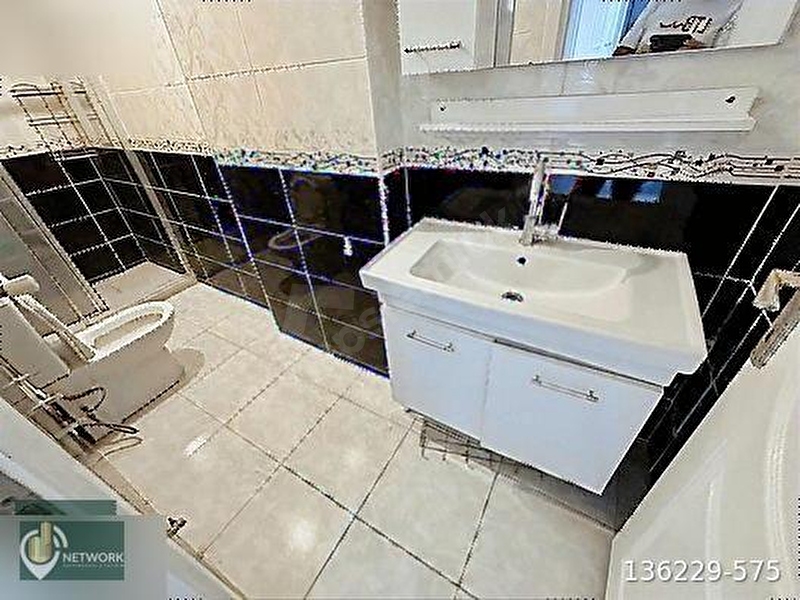 7 Yılda Amorti Eden 2 Daire Tek Tapu 50 000Tl Hazır Kiracılı