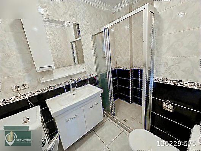 7 Yılda Amorti Eden 2 Daire Tek Tapu 50 000Tl Hazır Kiracılı