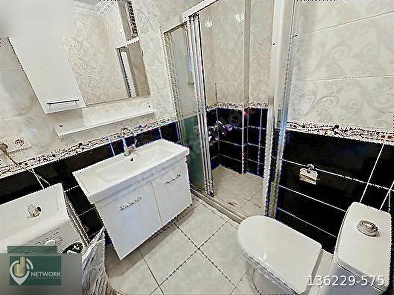 7 Yılda Amorti Eden 2 Daire Tek Tapu 50 000Tl Hazır Kiracılı