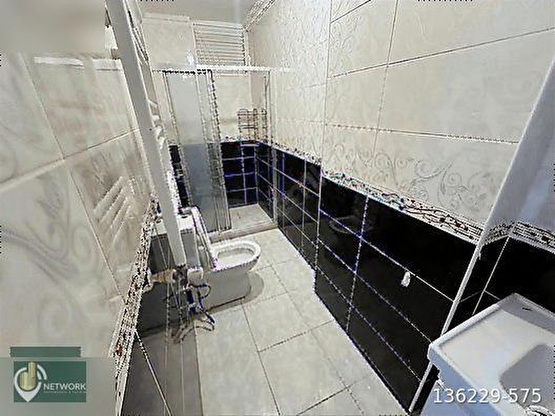 7 Yılda Amorti Eden 2 Daire Tek Tapu 50 000Tl Hazır Kiracılı