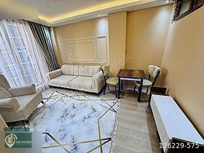 7 Yılda Amorti Eden 2 Daire Tek Tapu 50 000Tl Hazır Kiracılı