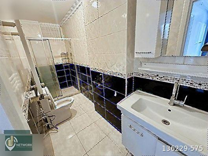 7 Yılda Amorti Eden 2 Daire Tek Tapu 50 000Tl Hazır Kiracılı