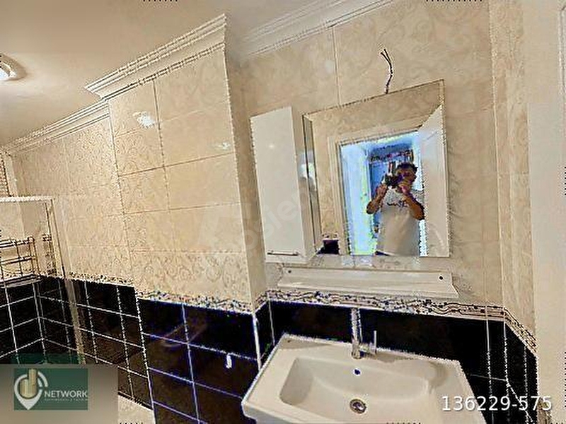 7 Yılda Amorti Eden 2 Daire Tek Tapu 50 000Tl Hazır Kiracılı