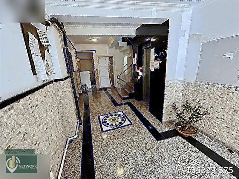 7 Yılda Amorti Eden 2 Daire Tek Tapu 50 000Tl Hazır Kiracılı