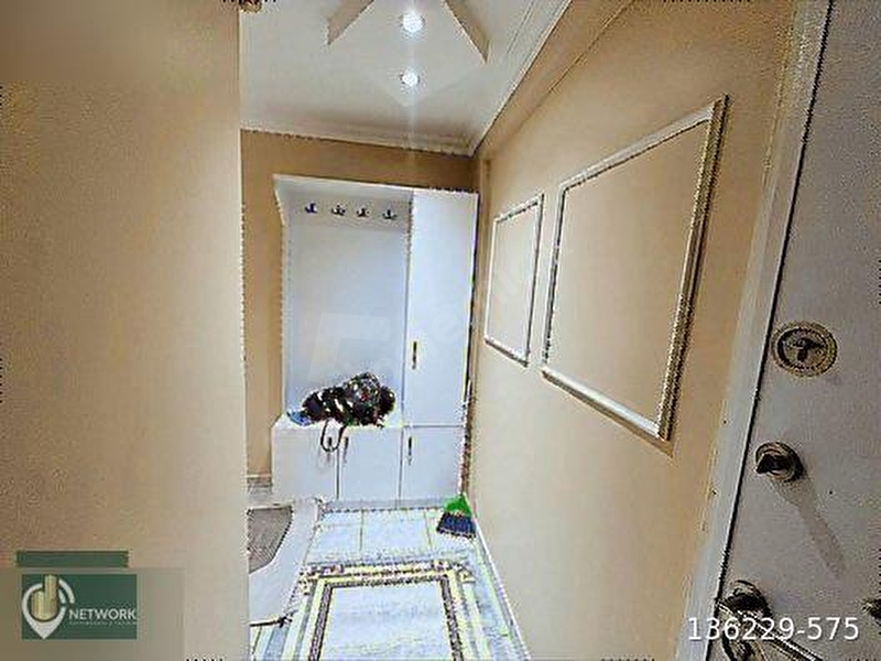 7 Yılda Amorti Eden 2 Daire Tek Tapu 50 000Tl Hazır Kiracılı