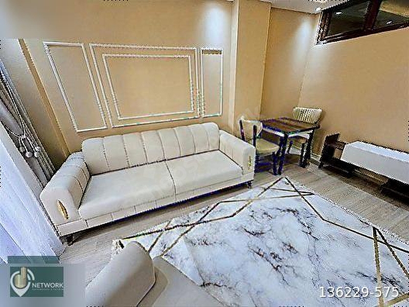 7 Yılda Amorti Eden 2 Daire Tek Tapu 50 000Tl Hazır Kiracılı