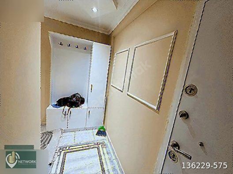 7 Yılda Amorti Eden 2 Daire Tek Tapu 50 000Tl Hazır Kiracılı