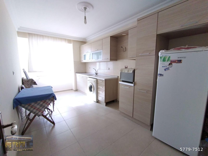 360 000 Tl Yuksekalan Da Mukemmel Konumda Genis 2 1 1 Kat Yeni Bina