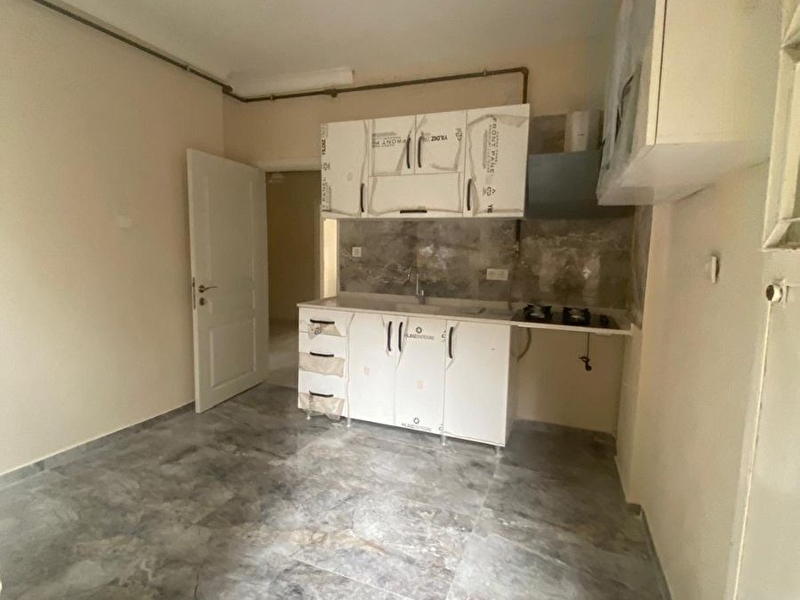 Nurfen emlak 2+1 full tadi̇latli bariş mahallesi̇nde satilik dai̇re ...