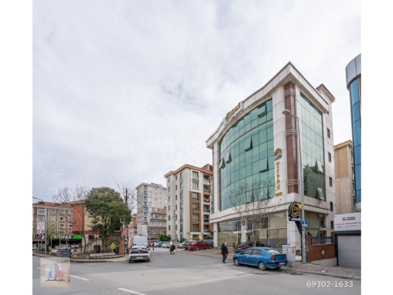 Günlük Kiralık 1 Odalı Daire İstanbul Ümraniye Altınşehir Mahallesi 2 Kişi Kapasiteli