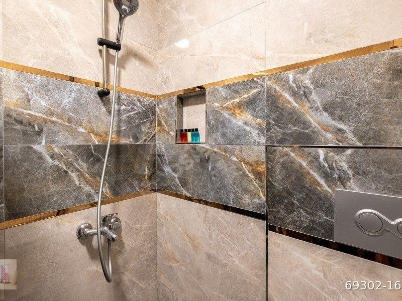 Günlük Kiralık 1 Odalı Daire İstanbul Ümraniye Altınşehir Mahallesi 2 Kişi Kapasiteli