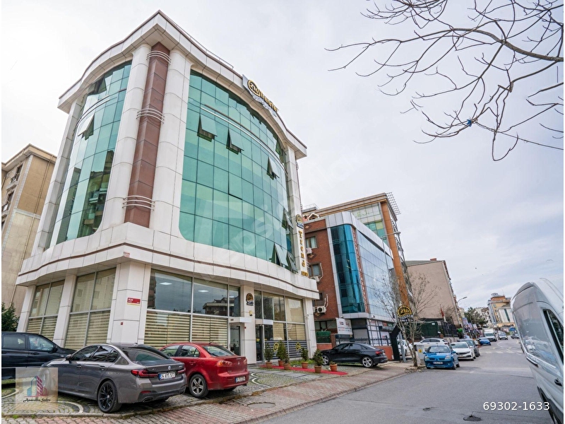 Günlük Kiralık 1 Odalı Daire İstanbul Ümraniye Altınşehir Mahallesi 2 Kişi Kapasiteli