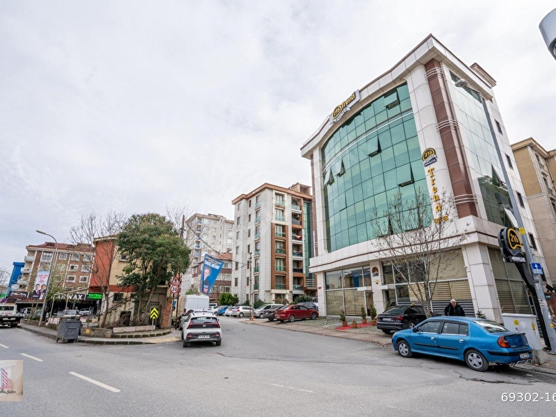 Günlük Kiralık 1 Odalı Daire İstanbul Ümraniye Altınşehir Mahallesi 2 Kişi Kapasiteli