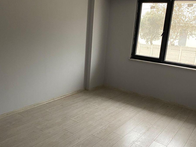 Bandirma yeni̇ mahalle’de 1+1 ki̇ralik dai̇re