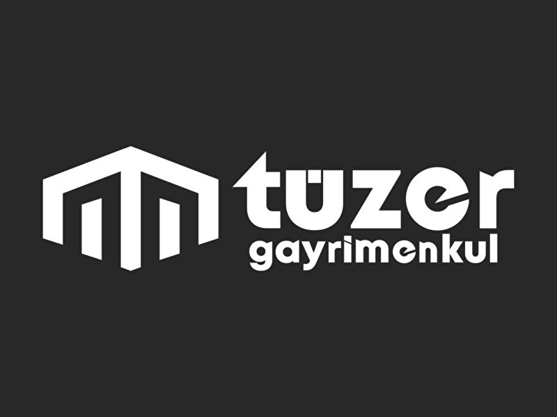 465 000 Tl Kas Ta Tuzer Gayrimenkul Satilik Tek Tapu Arsa Tarla Acil