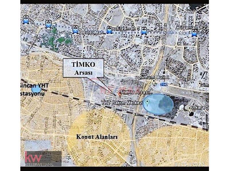 Yatırım için kaçırılmayacak fırsat timko şeker hissesi.