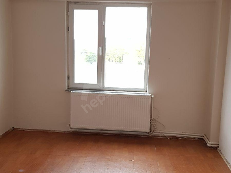 298 000 Tl Kirklareli Luleburgaz Genclik Mah De Satilik Daire