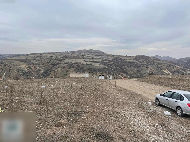 Zi̇rve'den 6.kat onayli uzunburunda kaçirilmayacak 450 m2 i̇marli