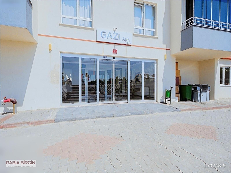 Rb gayri̇menkul i mi̇marsi̇nan bahçeli̇evler mah. satilik 3+1 dai̇re